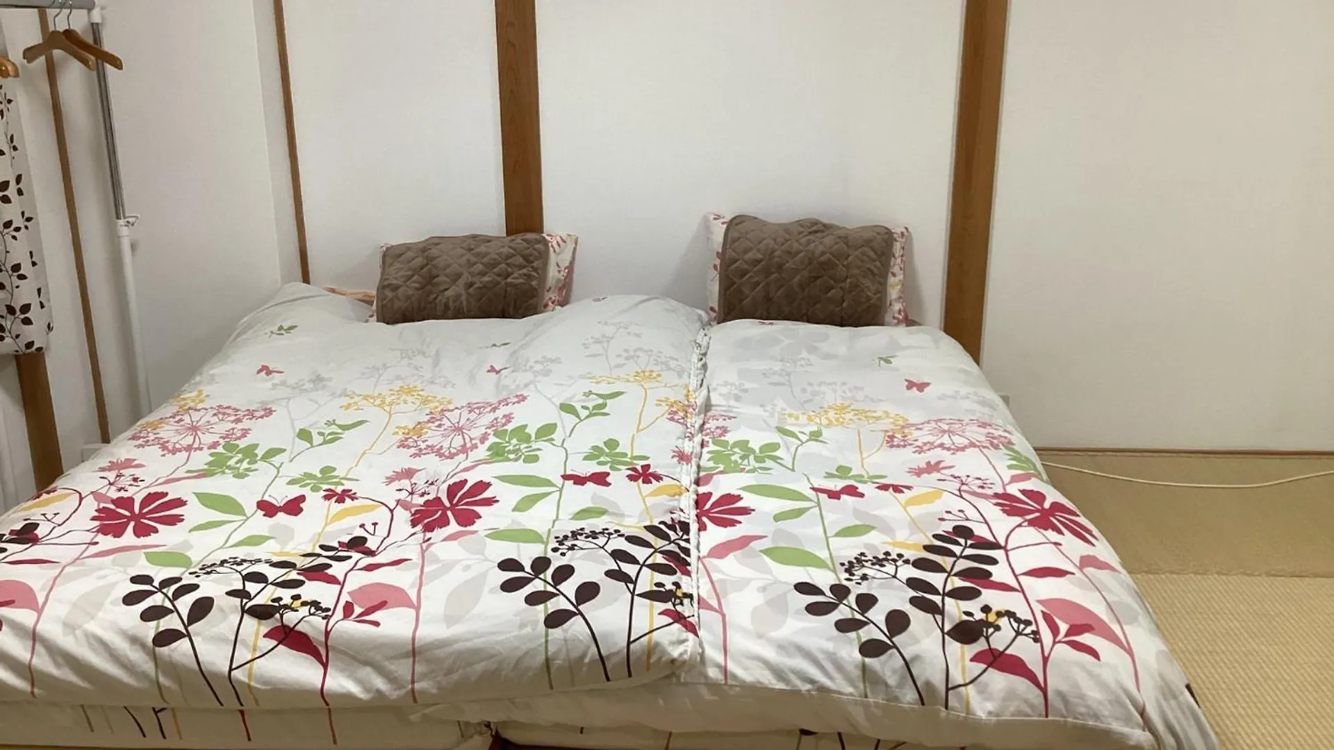 Osaka And House - Vacation Stay 16309