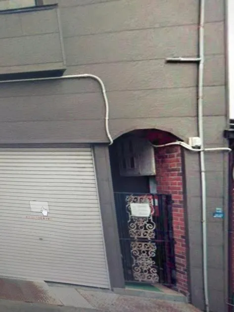 Osaka And House - Vacation Stay 16309